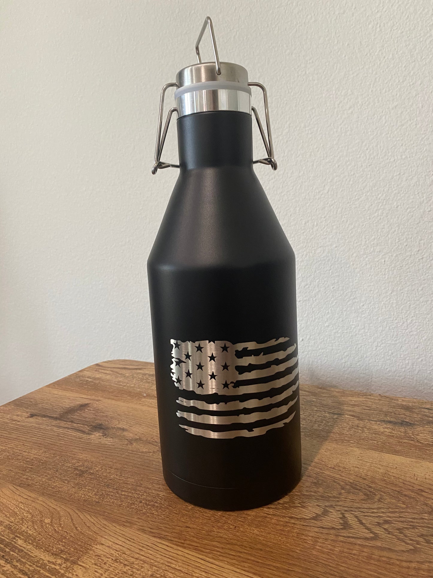 Drink ware