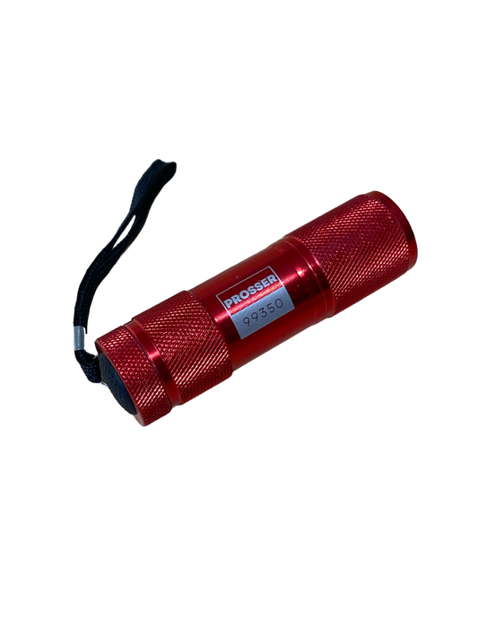 Personal Flashlight